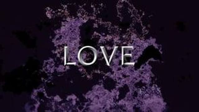 ODDITIES — Love Magazine