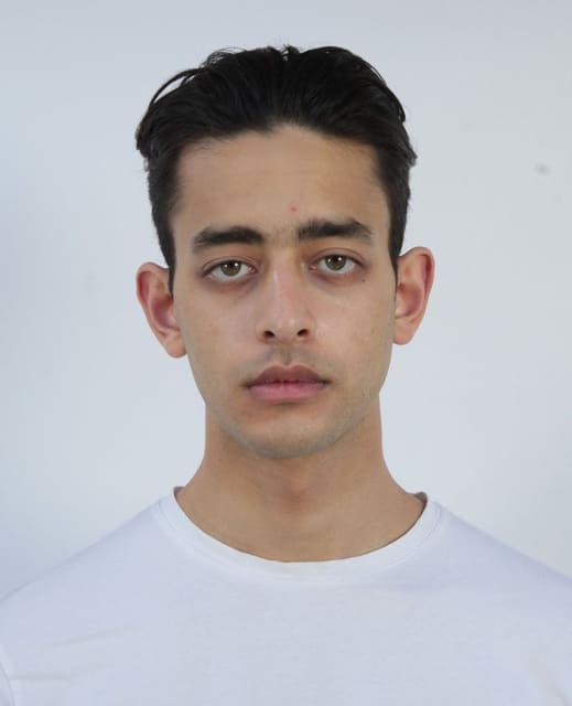 Amar Direnzo