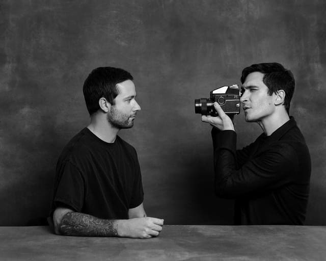 The Permanence of Proenza Schouler — Editorialist