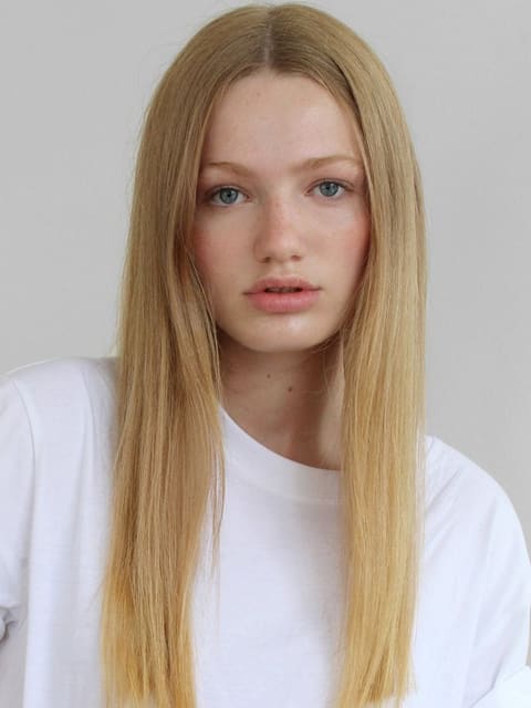 Margot Howell