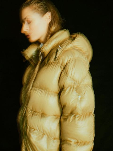6 MONCLER 1017 ALYX 9SM — NR