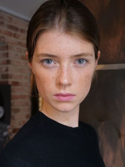 Jessica Burley