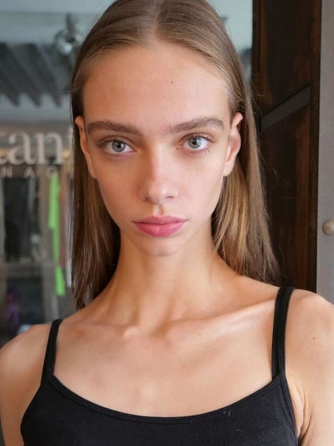 Kyona van Santen