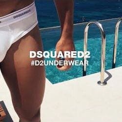 Dean Perona — 11