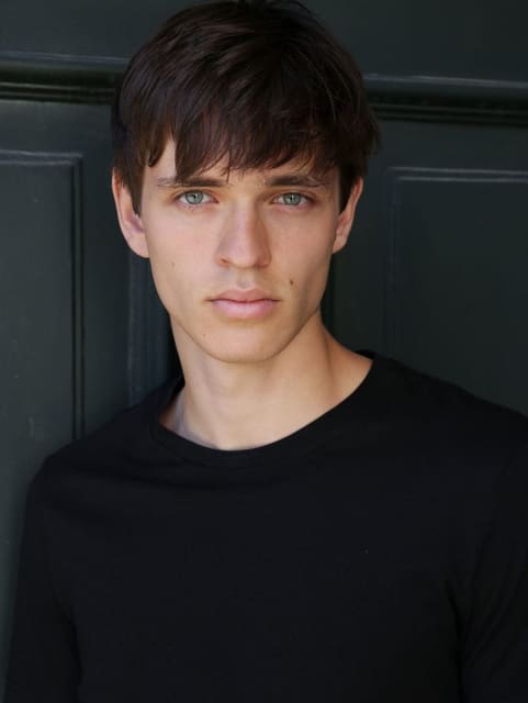 Felipe Bahamondes
