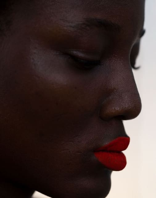 Colour x Texture