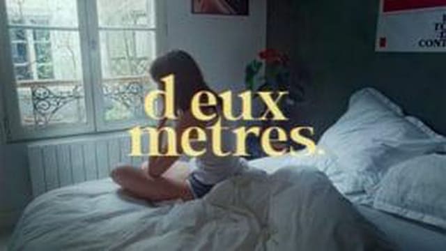 Angèle Metzger — 10