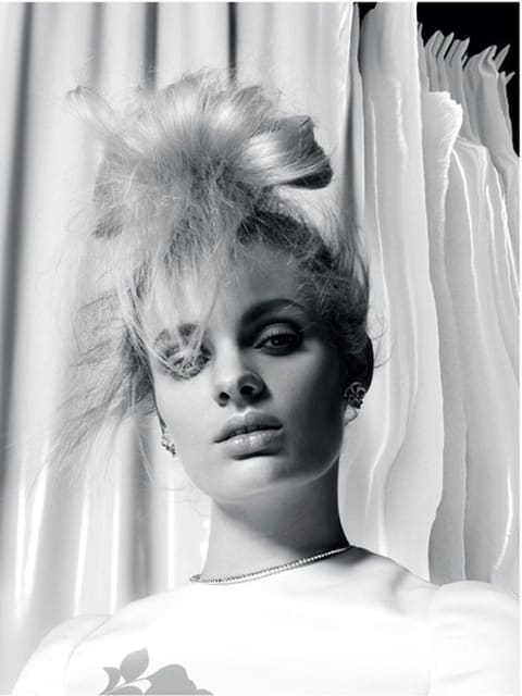 Pixels — Pop Magazine