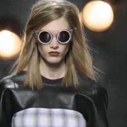 3.1 Phillip Lim F/W 13 Show — 3.1 Phillip Lim