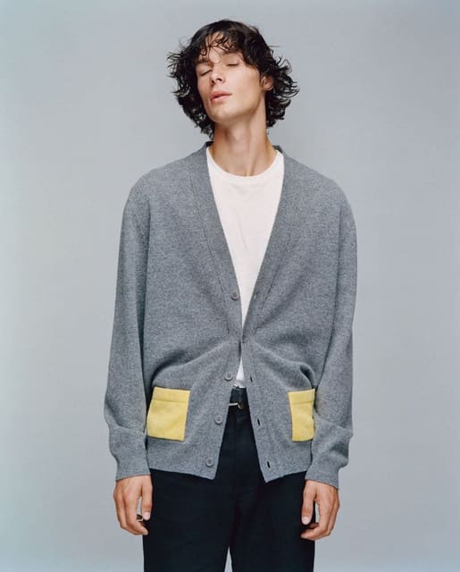 Anton Jaeger — 2