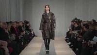 Reed Krakoff F/W 13 Show — Reed Krakoff