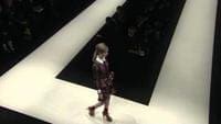 Moschino Cheap & Chic F/W 13 Show — Moschino Cheap & Chic