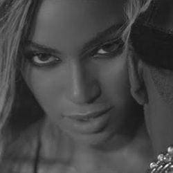 Beyoncé - Drunk in Love ft. JAY Z — Video