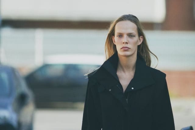 Alix de l'Assomption — 9