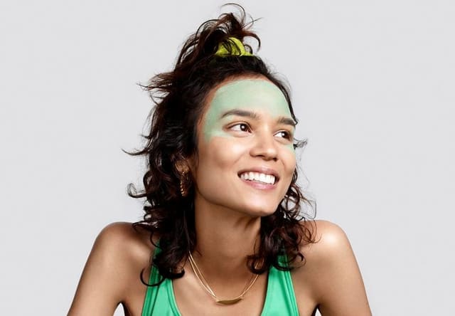 Milk Makeup Pre-Spring 2019 — Milk Makeup