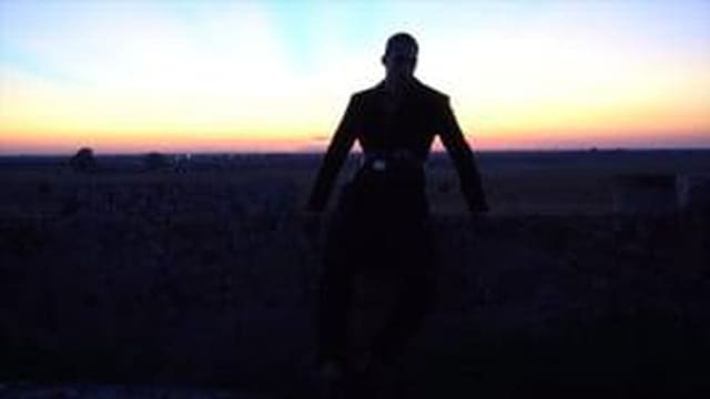 Catch and Carry — Essential Homme