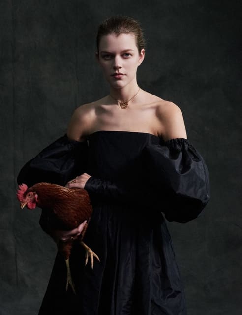 Antonia Wesseloh — 6
