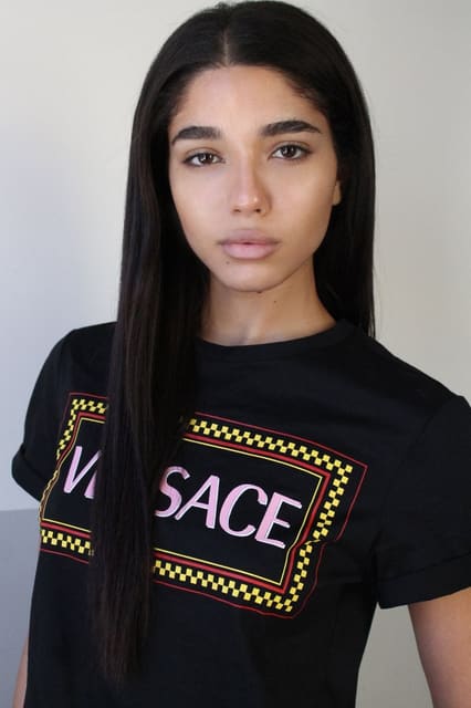 Yovanna Ventura