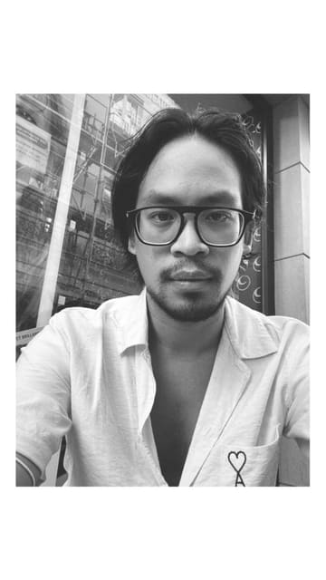 Quentin Guyen