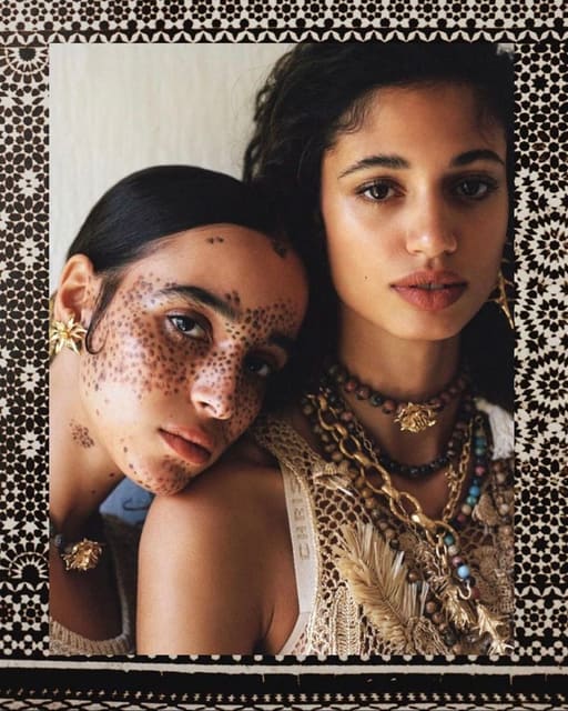 Tilila Oulhaj — 7