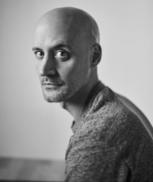 Germain Chauveau