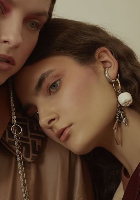Oliwia Jablonska — 8