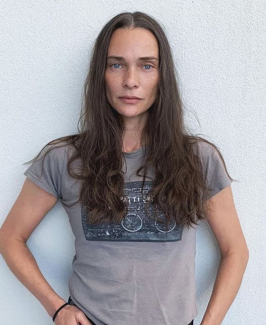 Ewa Witkowska