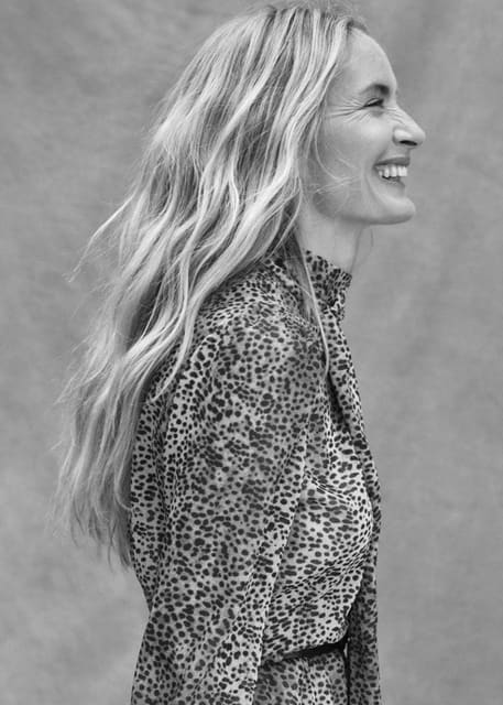 Gerard Darel A/W 19 — Gerard Darel