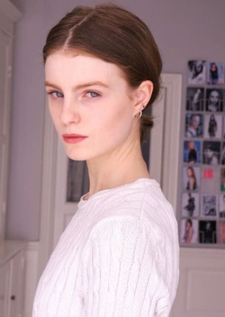 Clara Nergårdh