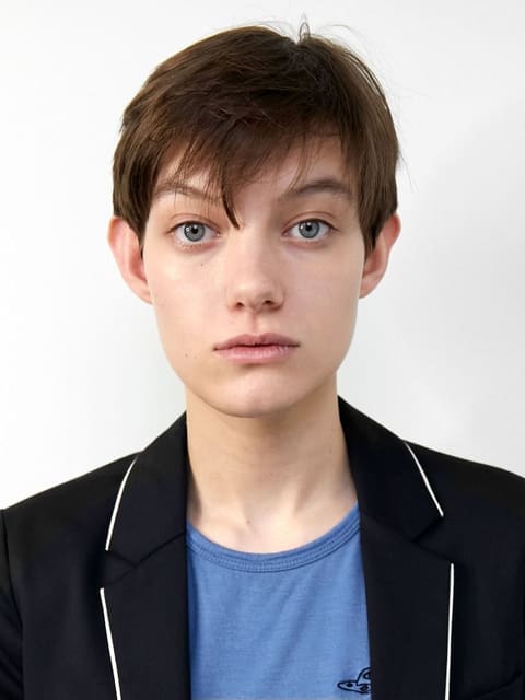 Cam Irmiter