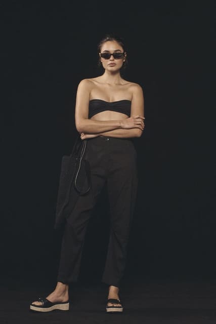 Rag & Bone PRE-FALL 2021 — Rag & Bone