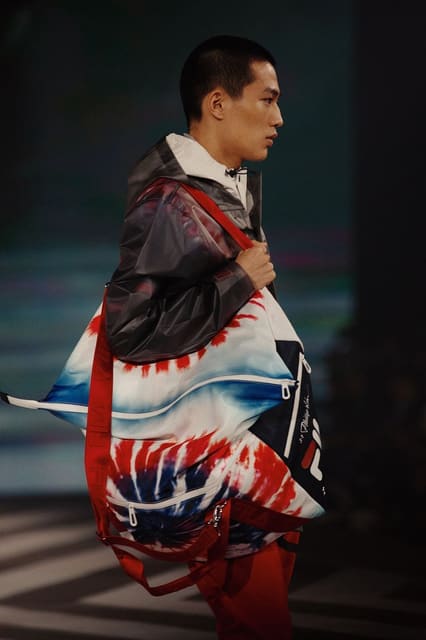 Dong Hancheng — 3
