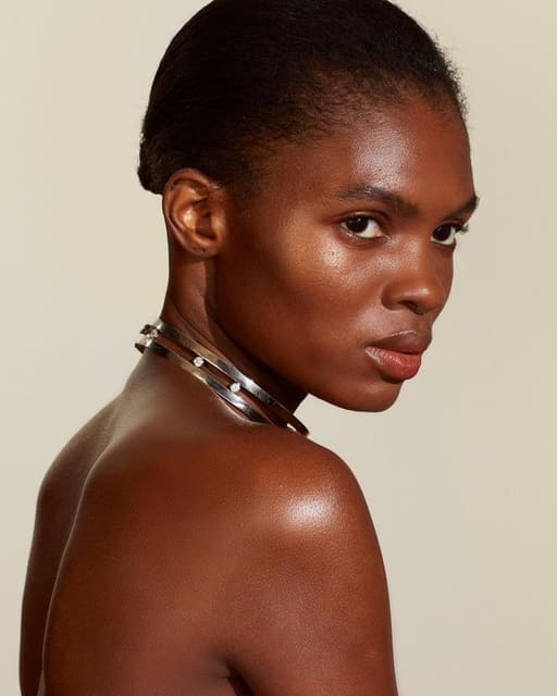 Erik Lee Snyder - HOLIDAY HARDWARE FOR Y... — V Magazine
