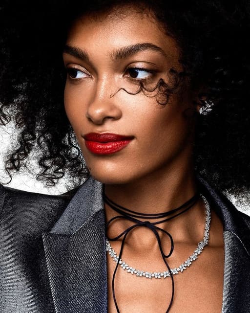 Tiffany's: The Holiday Edit — Tiffany & Co.