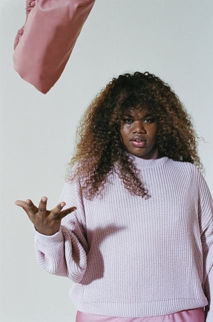 Mansur Gavriel Campaign 2020 — Mansur Gavriel