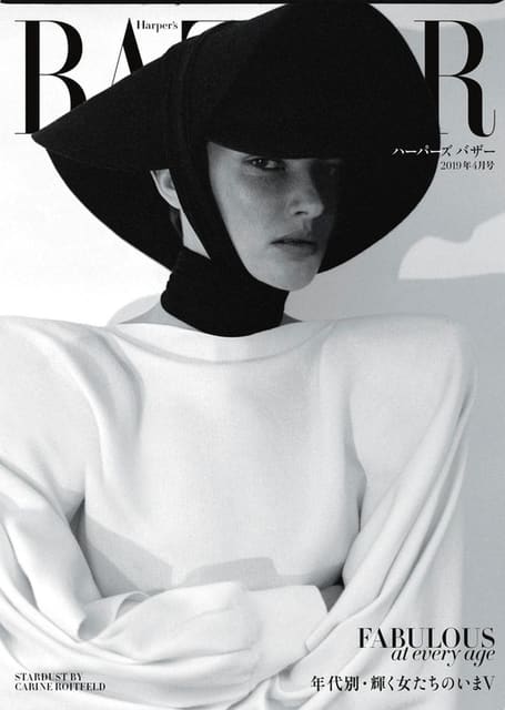 Dorota Kullova — 10
