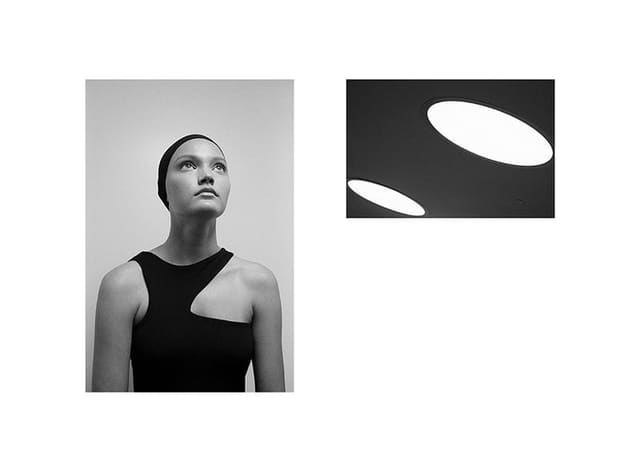 Hideaway — Cake Magazine