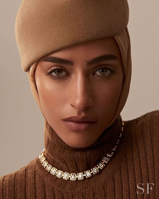 Tiffanys — Savoir Flair Magazine