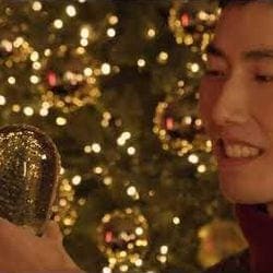Church’s Holiday 2020 — Church's
