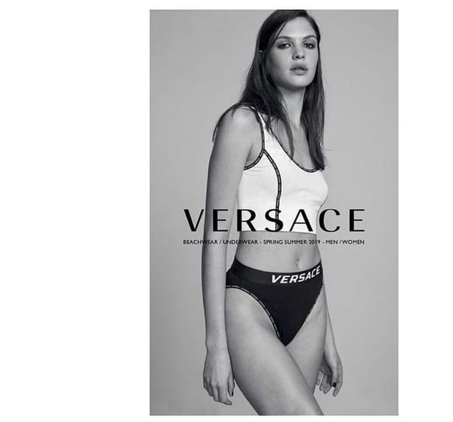 Fernanda Chaves — 8
