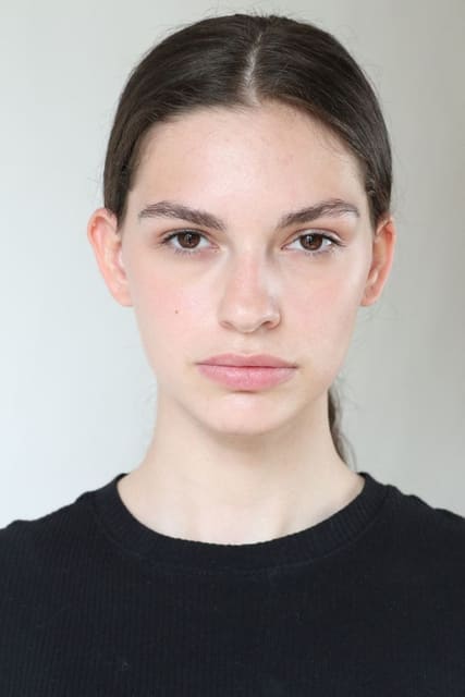 Typhaine Chardayre