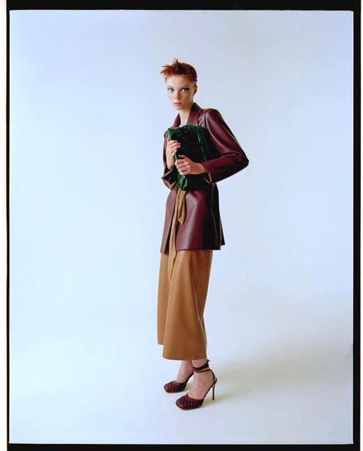 Andra Sukhetska — 6