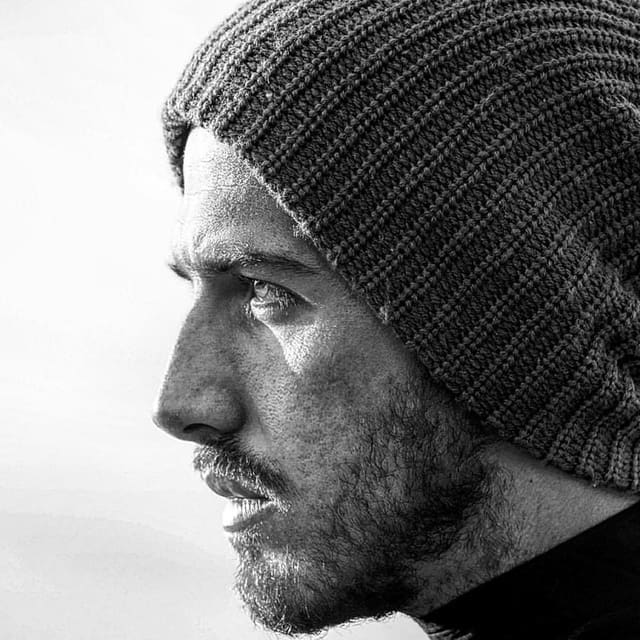 Petros Kouiouris