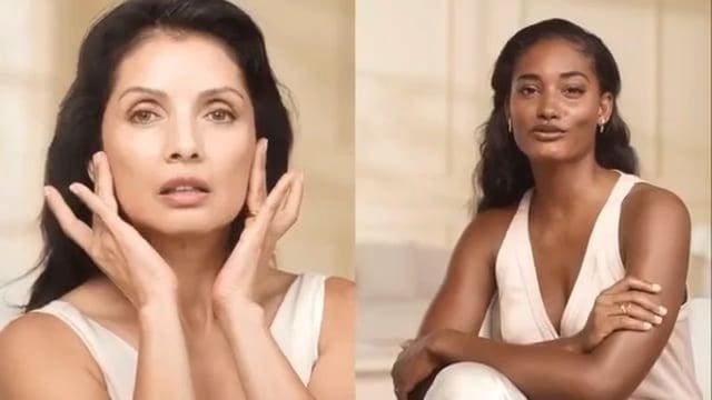 ESTEE LAUDER REVITALIZING SUPREME+ SKINC... — Estée Lauder