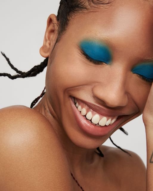 Euforia — Harper's Bazaar Brazil