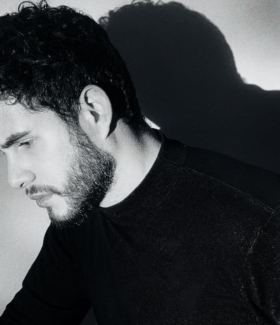 Matheus Freitas