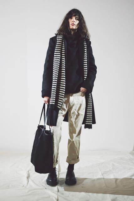 Amy Greenhough — 2