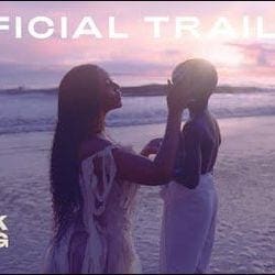 Beyoncé - Black Is King Visual Album — Video