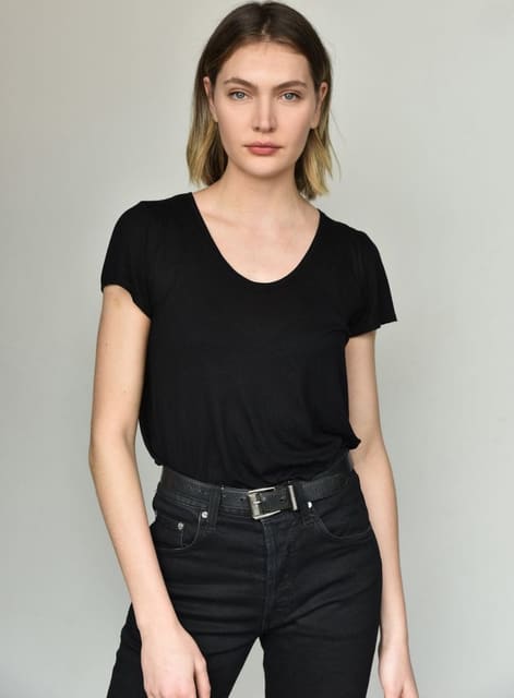 Luana Teifke — 7