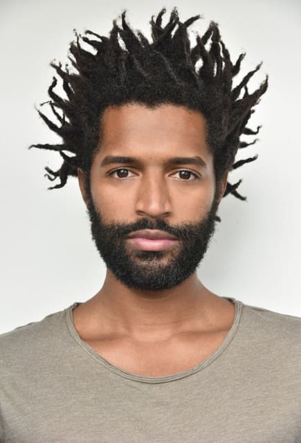 Thiago Santos